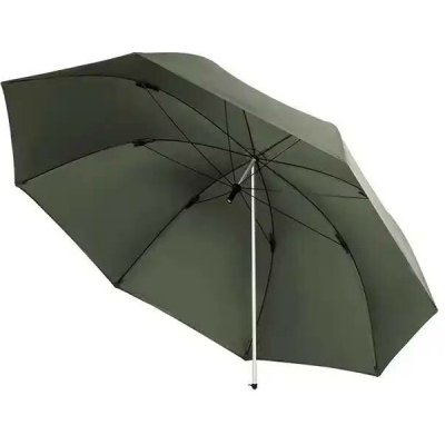 Prologic C-Series 65 SSSB 250cm – Zbozi.Blesk.cz