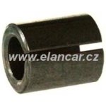 Kroužek víka alternátoru - Mitsubishi A2T81292 – Hledejceny.cz