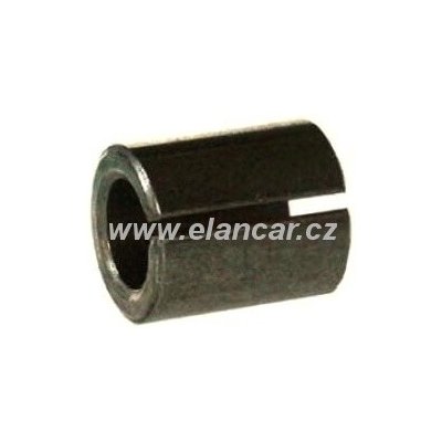 Kroužek víka alternátoru - Mitsubishi A2T81292 – Hledejceny.cz