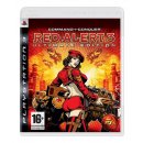 Command and Conquer: Red Alert 3 Ultimate Edition