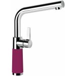 Schock SC-540 Berry 557000BRY – Hledejceny.cz
