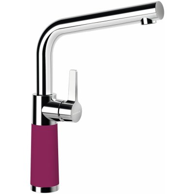 Schock SC-540 Berry 557000BRY – Hledejceny.cz