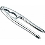 Tescoma Louskáček na ořechy Presto (420202) - Tescoma – Zbozi.Blesk.cz