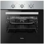 AMICA TEM 18 X – Hledejceny.cz