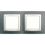 Schneider Electric MGU2.004.858 – Hledejceny.cz