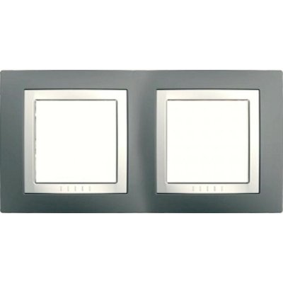 Schneider Electric MGU2.004.858 – Hledejceny.cz