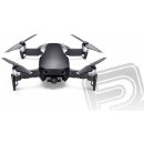 DJI Mavic Air (Onyx Black) – DJIM0254B