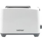 Zelmer TS 7386 – Hledejceny.cz