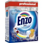 Enzo prací prášek professional Universal 100 PD – Sleviste.cz