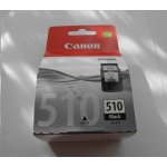 Canon 2970B009 - originální – Hledejceny.cz