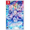 Hra na Nintendo Switch Gunvolt Records Cychronicle