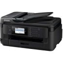 Epson WorkForce WF-7715DWF