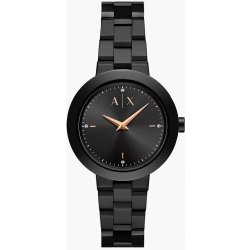 Armani Exchange AX5173