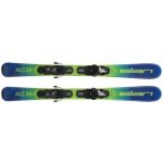 Elan Jett JRS 23/24 – Zboží Mobilmania