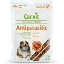 Canvit Antiparasitic Snacks 200 g
