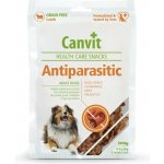 Canvit Antiparasitic Snacks 200 g – Hledejceny.cz