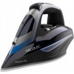 CECOTEC IronHero 3200 i-Pump – Hledejceny.cz