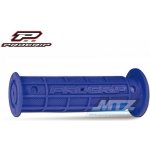 Progrip 726 – Zboží Mobilmania