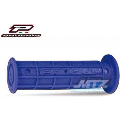 Progrip 726