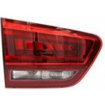 Zadní světlo - levé vnitřní SEAT ALHAMBRA | 2010 a výše | AUTOMOTIVE LIGHTING | – Hledejceny.cz