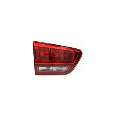 Zadní světlo - levé vnitřní SEAT ALHAMBRA | 2010 a výše | AUTOMOTIVE LIGHTING | – Hledejceny.cz