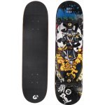 Aurora Flip 360 – Zboží Dáma