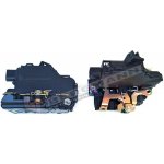 Zámek dveří GT-BERGMANN Automotive GT43-019 – Sleviste.cz