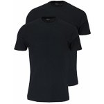 Marvelis 2 kusy 2816 00 68 černá – Zboží Mobilmania