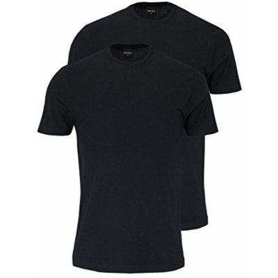 Marvelis 2 kusy 2816 00 68 černá – Zboží Mobilmania