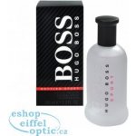 Hugo Boss Bottled No.6 Sport toaletní voda pánská 50 ml – Zboží Mobilmania