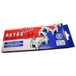 ČZ 1/2x1/8" – Sleviste.cz