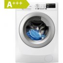 Electrolux EWF 1284BR