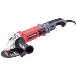 Worcraft AG14-150S – Hledejceny.cz