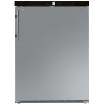 Liebherr GGUesf 1405 – Sleviste.cz