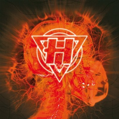 Enter Shikari - Mindsweep Hospitalised LP