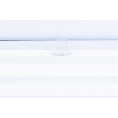 Domoletti Pearl termo 150 x 57cm šedá – Hledejceny.cz