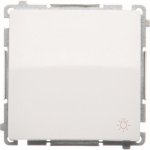 Simon BMS1.01/11 – Hledejceny.cz
