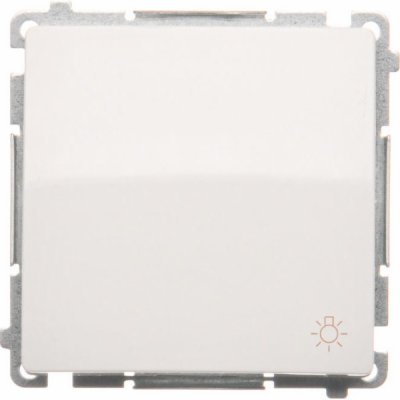 Simon BMS1.01/11 – Hledejceny.cz