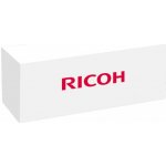 Ricoh 406665 - originální – Hledejceny.cz