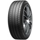 Michelin Pilot Exalto PE2 185/60 R14 82V