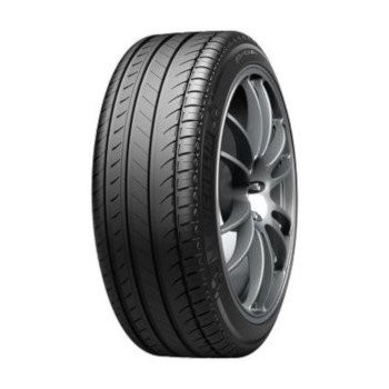 Michelin Pilot Exalto PE2 185/60 R14 82V