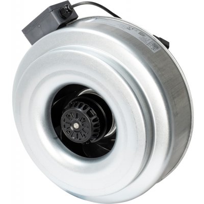 Systemair K 315M AC – Hledejceny.cz