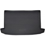 Gumová vana do kufru Norm Liners Renault Clio IV Kombi 2012-2019 – Hledejceny.cz