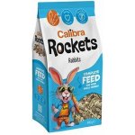 Calibra Rockets Mix Rabbits 0,9 kg – Hledejceny.cz