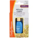 Sally Hansen Miracle Cure posilující péče na silně problematické nehty 13,3 ml