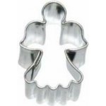 vykr. 0552 Andělíček-střed, 2cm – Hledejceny.cz
