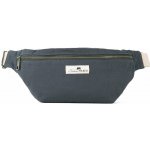 Alaskan Maker Swing – Zboží Dáma