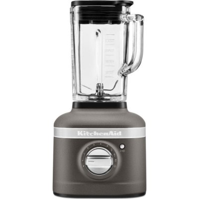 KitchenAid 5KSB4026EGR