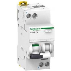 Schneider Electric A9D33632