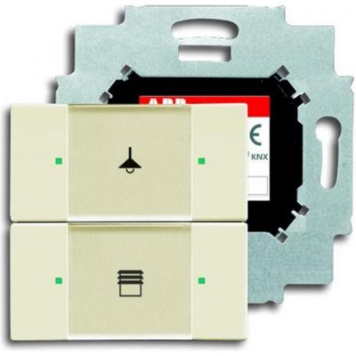 ABB 2CKA006116A0196 – Hledejceny.cz